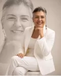Görsel
