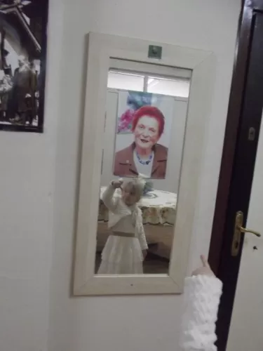 Görsel