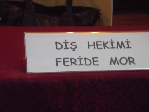 Görsel