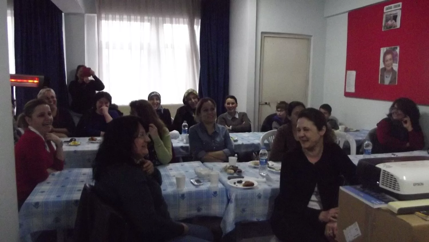 Genel Resimler 2