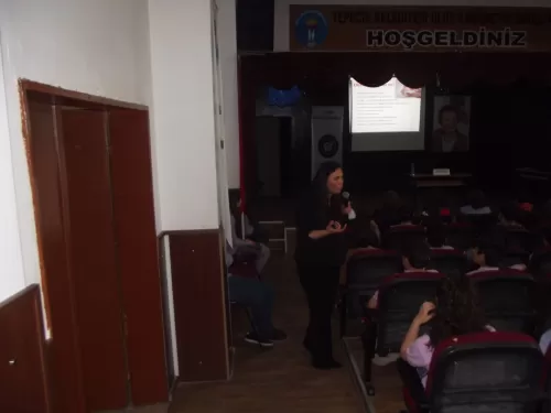 Görsel