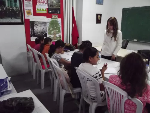 Görsel