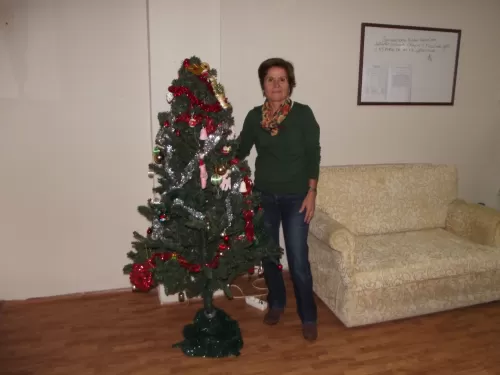 Görsel