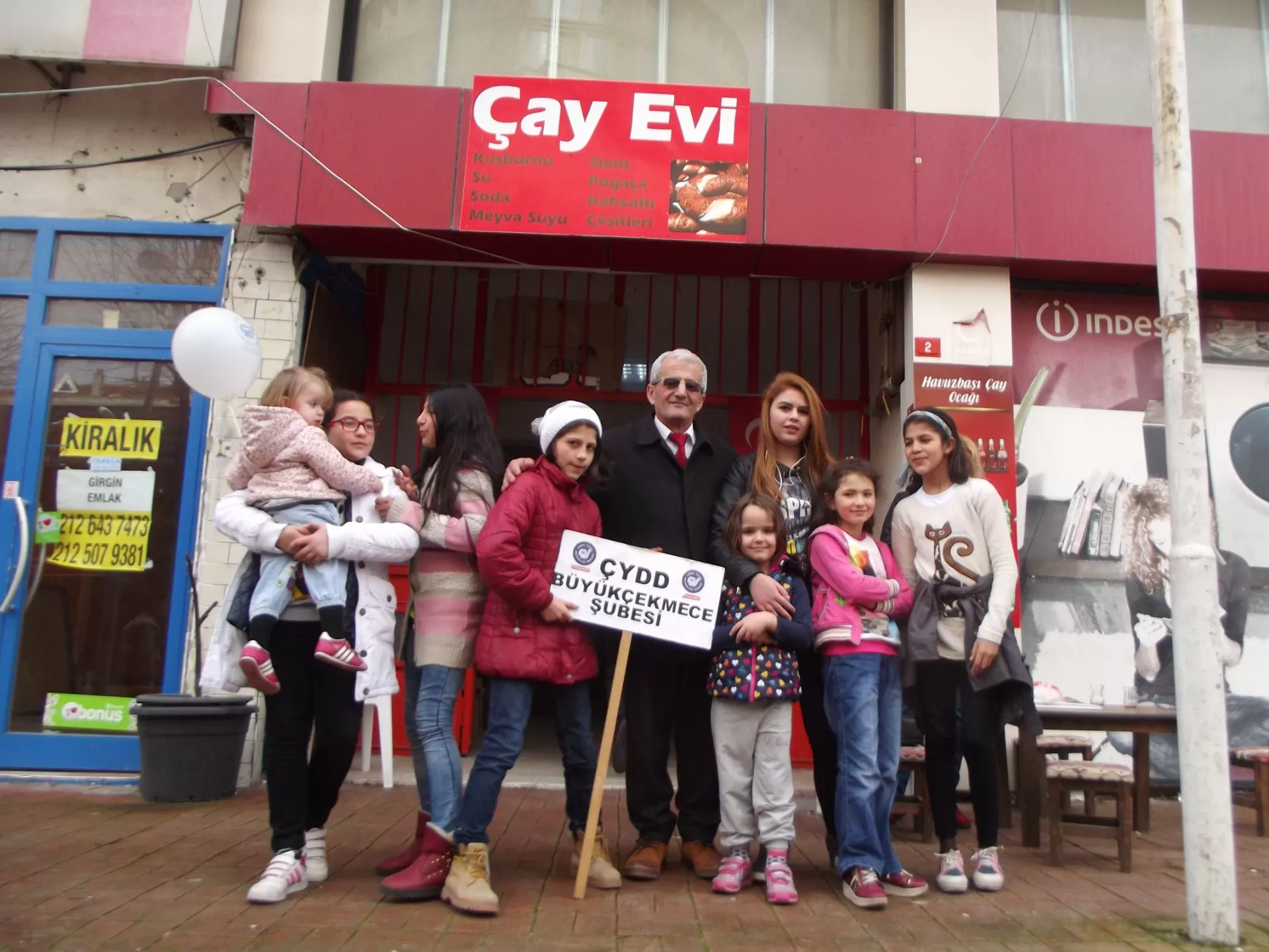 ‎2016 ‎Mart ‎6 İki Öküz Parası Tiyatro Katılımı