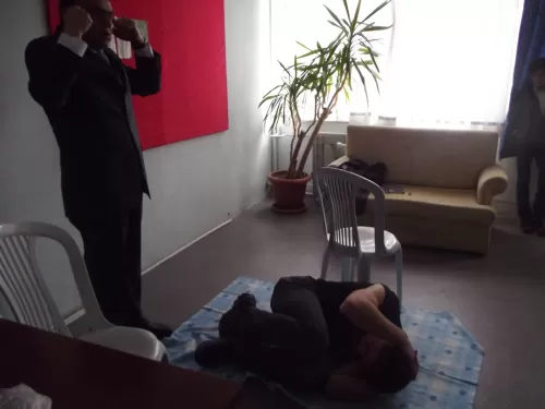 Görsel