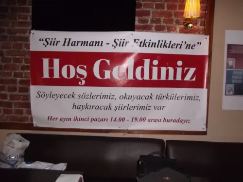 Görsel