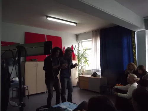 Görsel