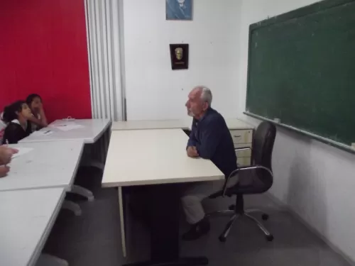 Görsel