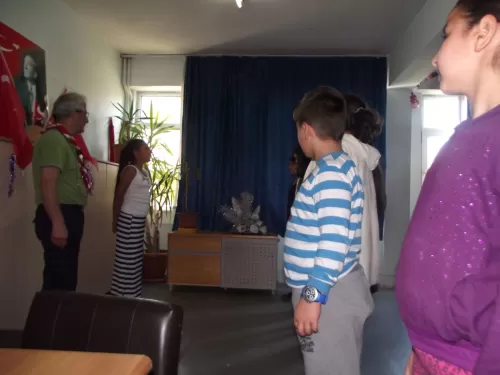 Görsel