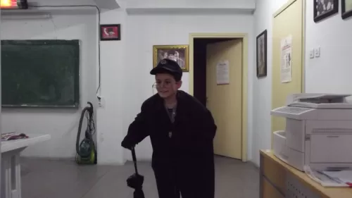 Görsel