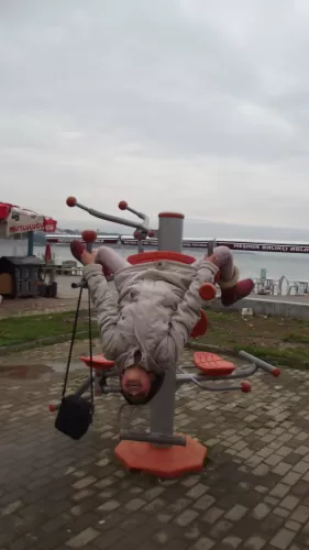 Görsel