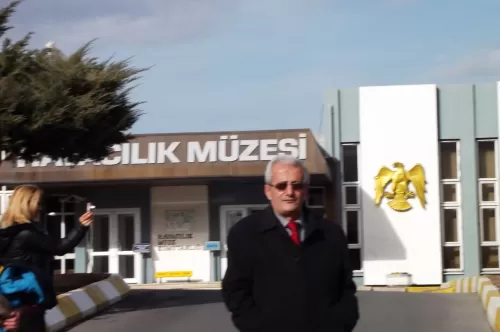 Görsel