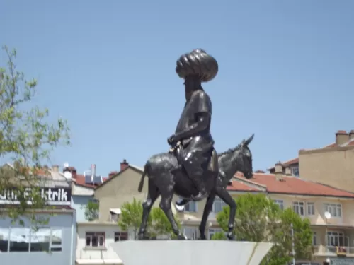 Görsel