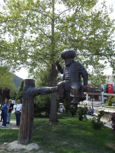 Görsel