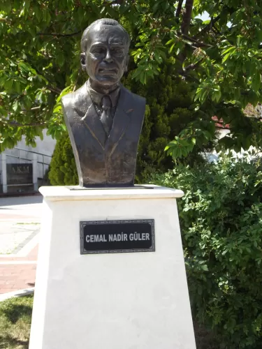 Görsel