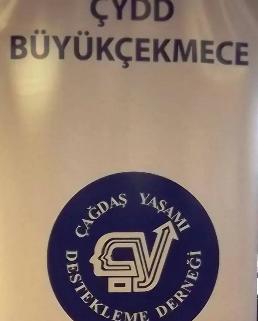 ‎2014 ‎Şubat ‎21 Seyran Pastanesi Üye Kahvaltısı