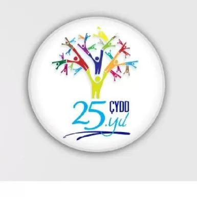 2013 ‎Mayıs ‎17 Şube Resim Yarışması ve 25 Yıl Kutlama