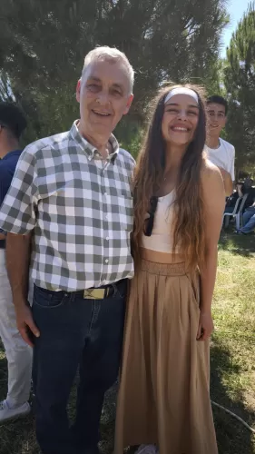 Görsel