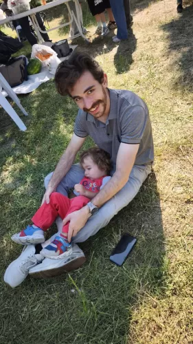Görsel