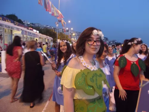 Görsel