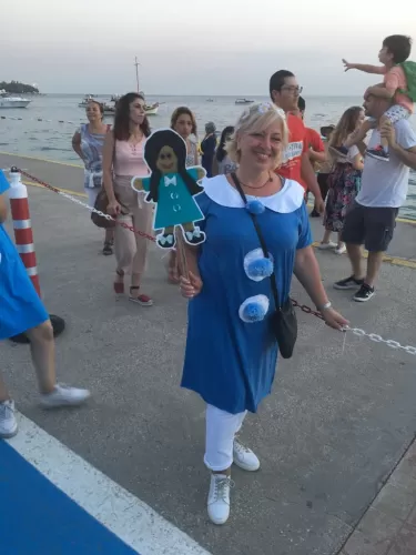 Görsel