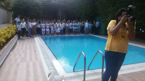 Görsel